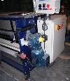  CUSTOM MADE Baloney Slitter,